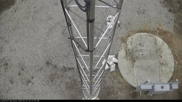 Hatch_24-02-27_14-41-36-43