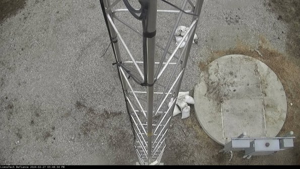 Hatch_24-02-27_15-48-34-44