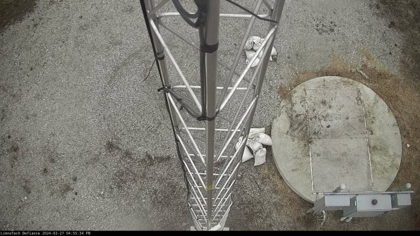 Hatch_24-02-27_16-55-34-41