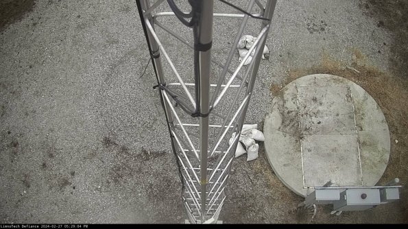 Hatch_24-02-27_17-29-04-43