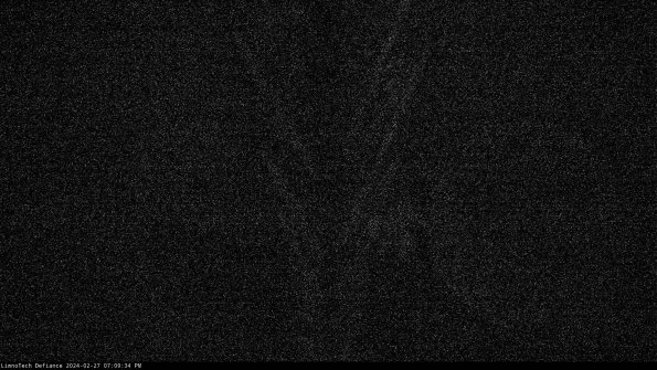 Hatch_24-02-27_19-09-34-42