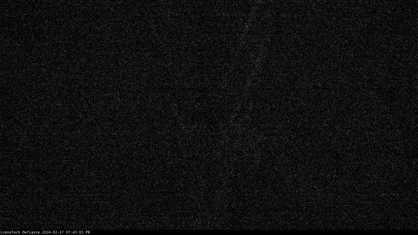 Hatch_24-02-27_19-43-03-41