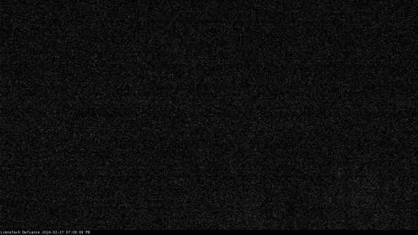 Outlet_24-02-27_19-08-08-43