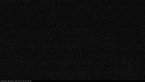 Outlet_24-02-27_19-41-39-42