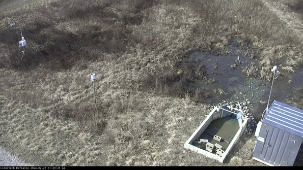 Weather & Flume_24-02-27_11-20-25-66