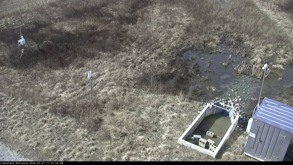 Weather & Flume_24-02-27_11-53-54-61