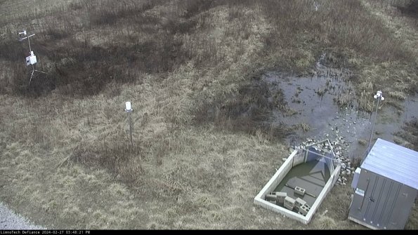 Weather & Flume_24-02-27_15-48-21-62