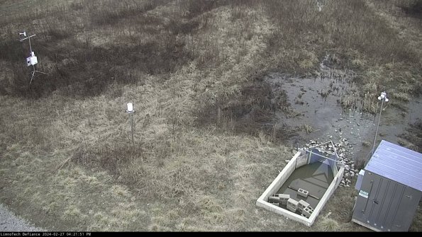 Weather & Flume_24-02-27_16-21-51-54