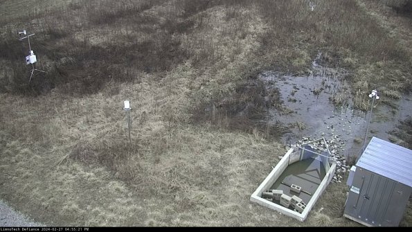 Weather & Flume_24-02-27_16-55-21-40