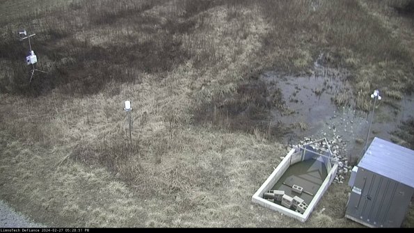 Weather & Flume_24-02-27_17-28-51-58