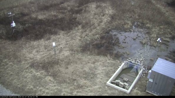 Weather & Flume_24-02-27_18-02-21-67