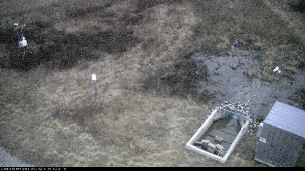 Weather & Flume_24-02-27_18-35-50-69