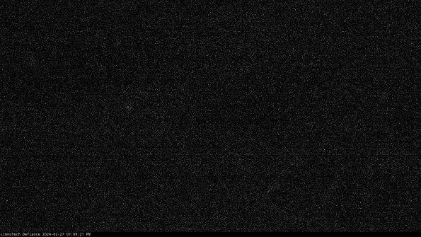 Weather & Flume_24-02-27_19-09-21-41