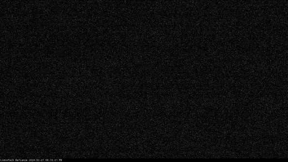 Weather & Flume_24-02-27_20-16-21-45