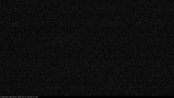 Weather & Flume_24-02-27_20-49-51-43