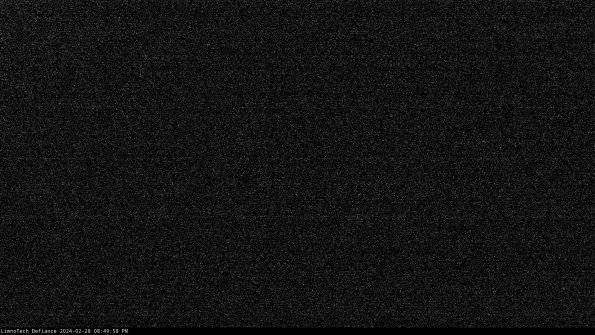 Basin Right_24-02-28_20-49-58-43