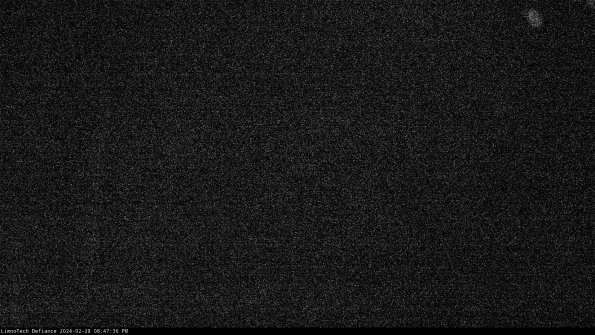 Cell 1 to 2_24-02-28_20-47-36-43