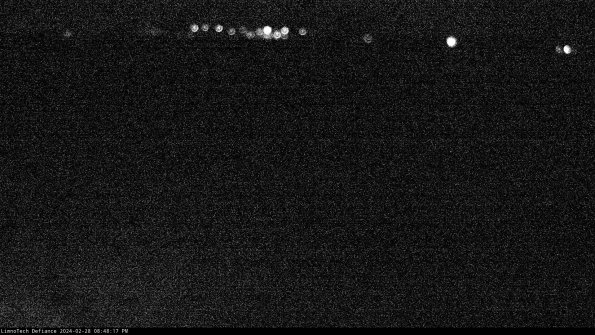 Cell 3_24-02-28_20-48-17-40