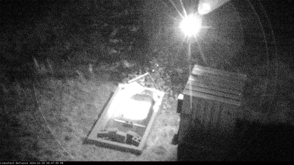 Flume_24-02-28_20-47-09-43