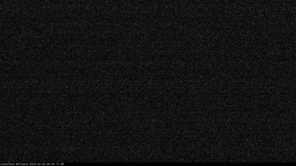 Weather & Flume_24-02-28_20-50-12-58