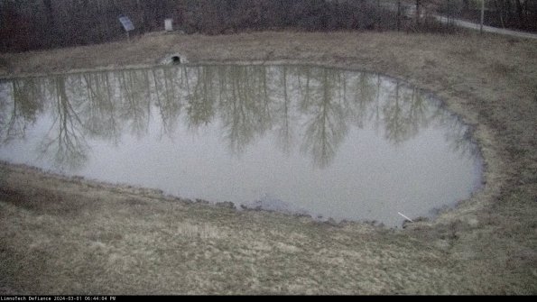 Basin Right_24-03-01_18-44-05-32