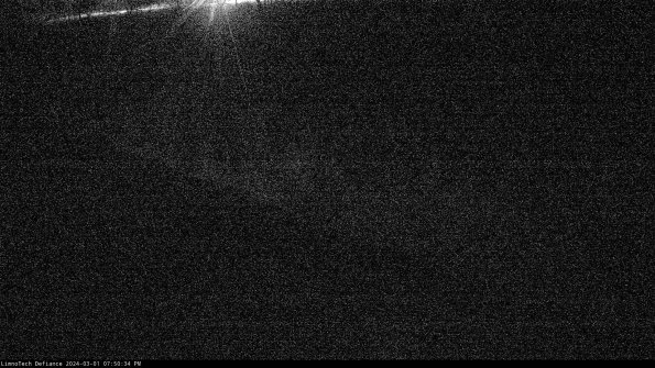 Basin_24-03-01_19-50-34-48