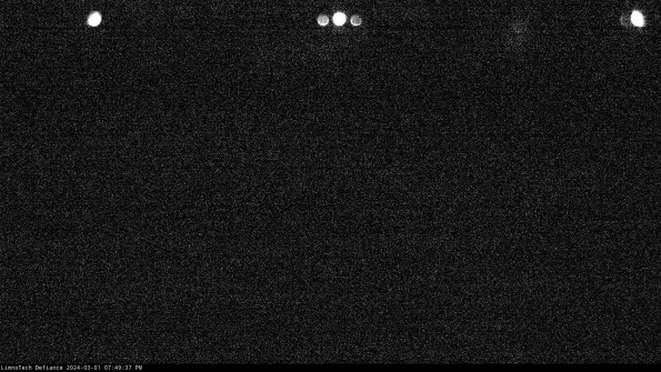 Cell 3 to 4_24-03-01_19-49-38-32