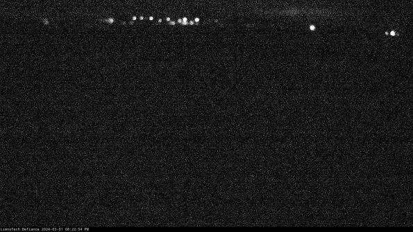 Cell 3_24-03-01_20-22-55-29