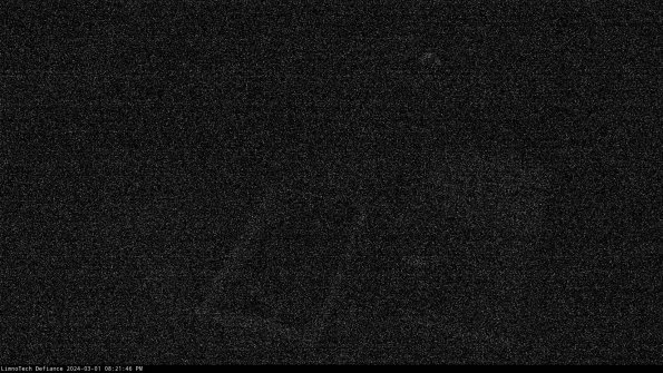 Flume_24-03-01_20-21-47-32