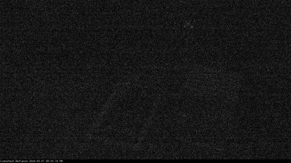 Flume_24-03-01_20-55-17-30