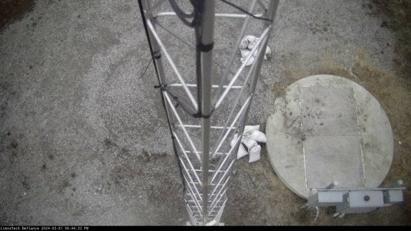 Hatch_24-03-01_18-44-33-31