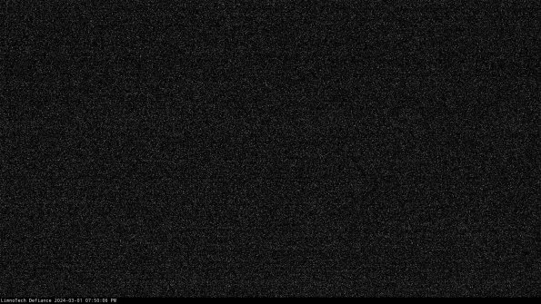 Outlet_24-03-01_19-50-07-32