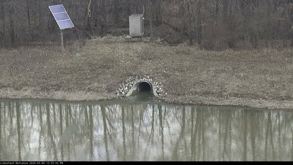 Basin Inflow_24-03-04_12-33-56-11