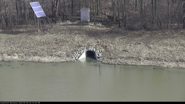 Basin Inflow_24-03-04_14-14-25-11