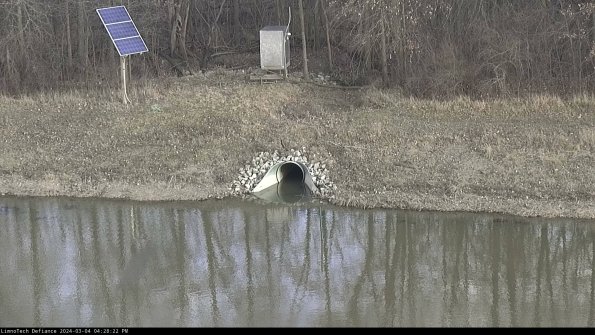 Basin Inflow_24-03-04_16-28-23-13