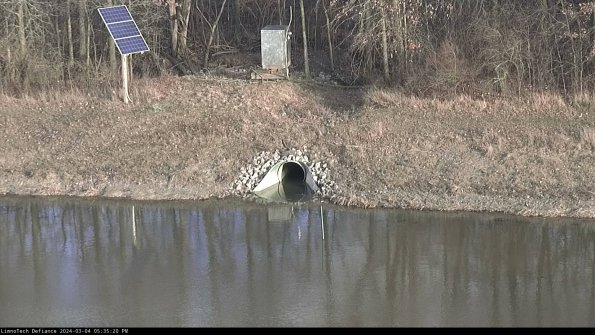 Basin Inflow_24-03-04_17-35-21-34