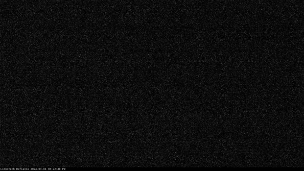 Basin Inflow_24-03-04_20-22-49-12