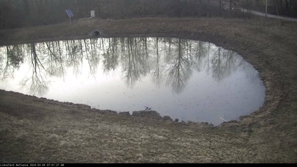 Basin Right_24-03-04_07-01-28-31