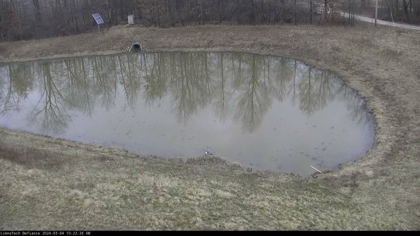 Basin Right_24-03-04_10-22-27-29