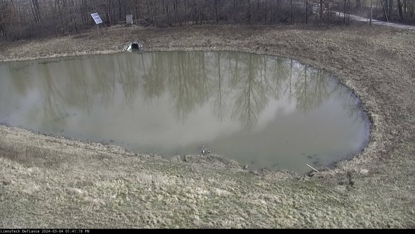 Basin Right_24-03-04_13-41-11-13