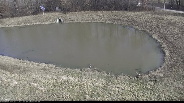 Basin Right_24-03-04_15-55-08-11