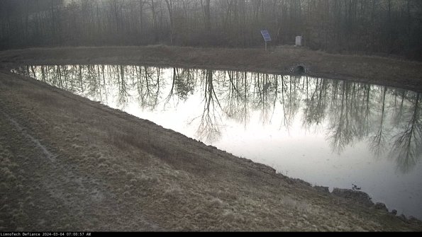 Basin_24-03-04_07-00-57-48