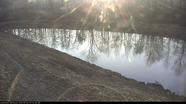 Basin_24-03-04_07-34-27-37