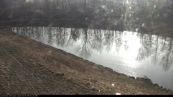 Basin_24-03-04_08-41-25-47