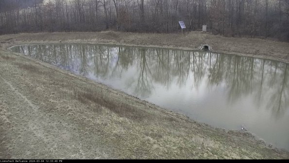 Basin_24-03-04_12-33-41-26