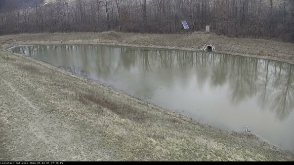 Basin_24-03-04_13-07-11-28