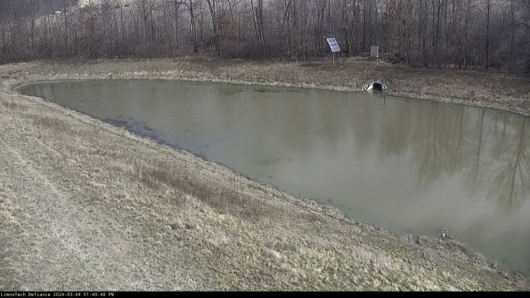 Basin_24-03-04_13-40-41-17