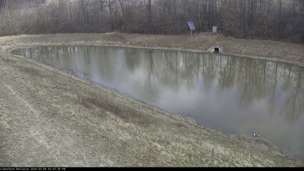 Basin_24-03-04_14-47-40-19