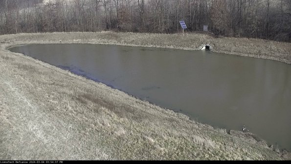 Basin_24-03-04_15-54-38-15