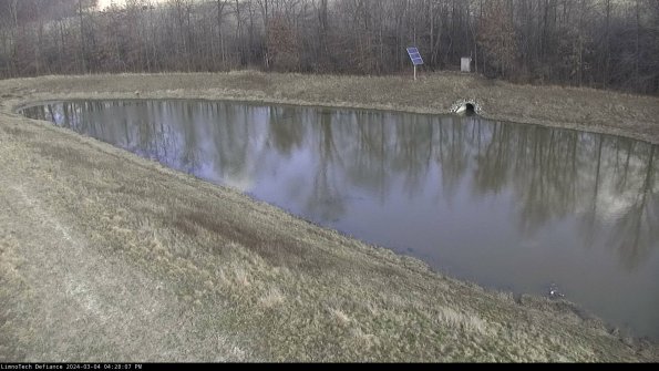 Basin_24-03-04_16-28-08-28